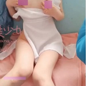 18岁糖糖美少女推特极品妹子视频合集，4.79G火红烟花般的惊喜