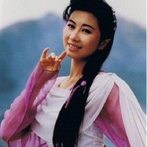 1990蜀山奇侠关礼杰/杨宝玲TVB高清：英雄献身，视听盛宴