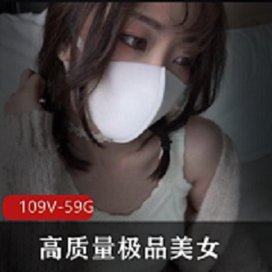 hongkongdoll玩偶姐姐精选美女精选视频：网红hongkongdoll精选美女，完美身材与精致容貌，拥有迷人的大眼睛，一头靓丽的长发，性感的笑容，令人爱