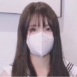 小敏儿潜规则网红白丝女仆535MB百度盘