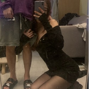 酒店开房C精选反差婊美女同事完美露脸