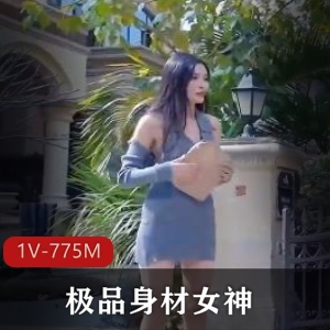 女神N子：古灵精怪女房东，时长30分，精选身材，湾湾出品