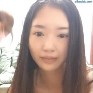 奇妙独家：独家精选的奇妙商品精选妹子：精选的妹子商品我是你的小甜甜：迷人的小甜甜商品闺蜜：与闺蜜分享的商品伺候：贴心照顾的商品农村小伙：来自农村的帅气小伙商品